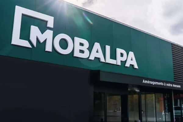 Comment Mobalpa veut se distinguer